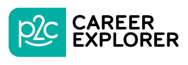 Career Exploration Curriculum and Tools - Pathway2Careers