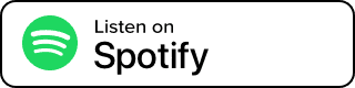 Listen on Spotify