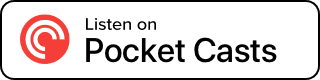 listen on Pockey Casts